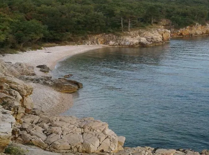 Apartman Maric Selce