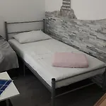 Marić Apartament
