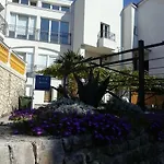Marić Apartament *