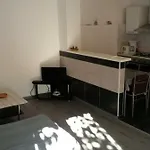 Apartament Marić