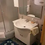 Apartament Marić *