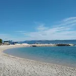 Apartament Marić Selce