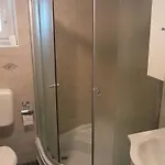 Marić Apartament *