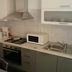 Apartament Marić