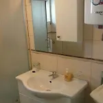 Apartament Marić