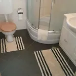 Apartament Marić