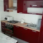 Apartament Marić *