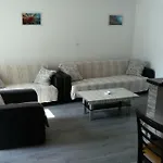 Marić *