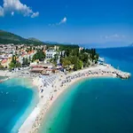Marić *