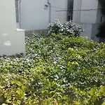 Marić Apartament