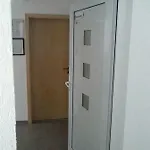 Maric Apartman *