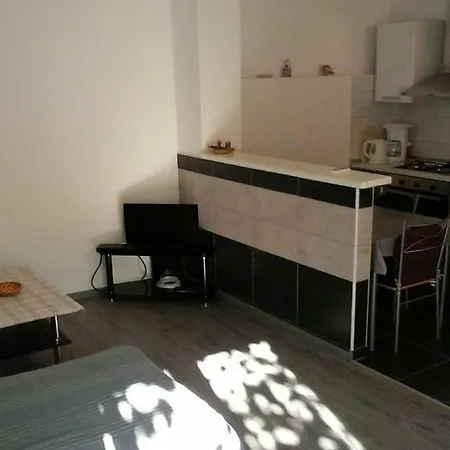 Apartment Maric